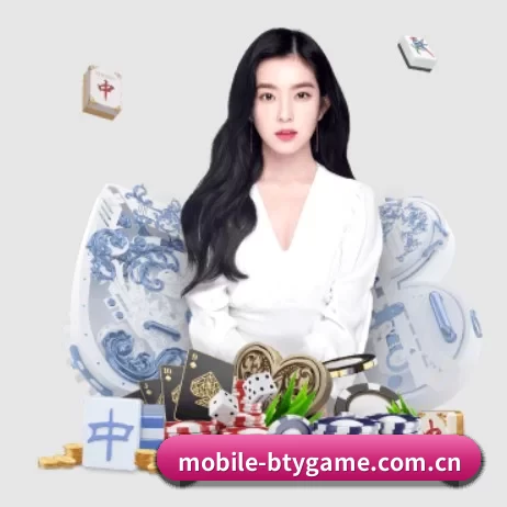 B体育官网的方向